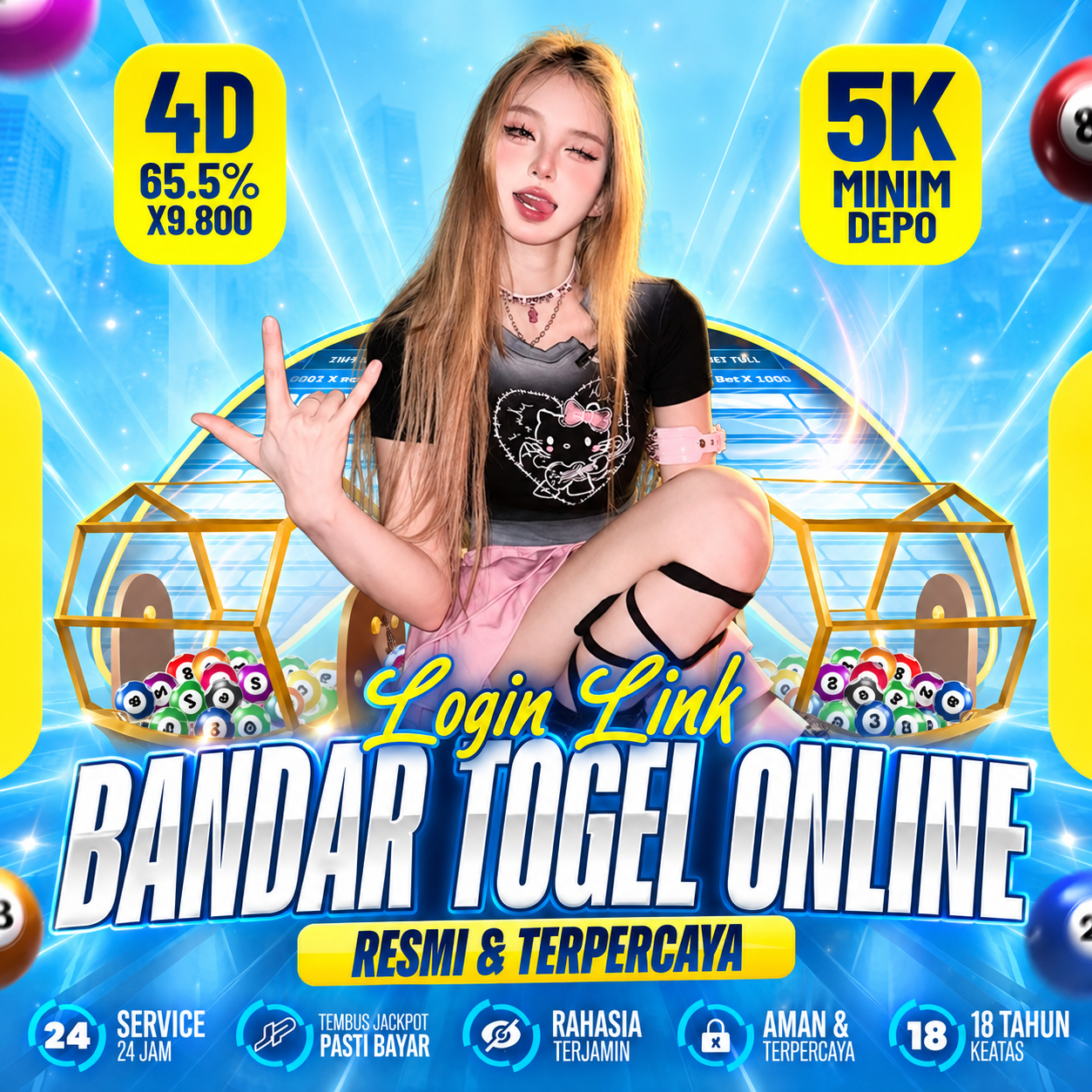 TANJUNG99